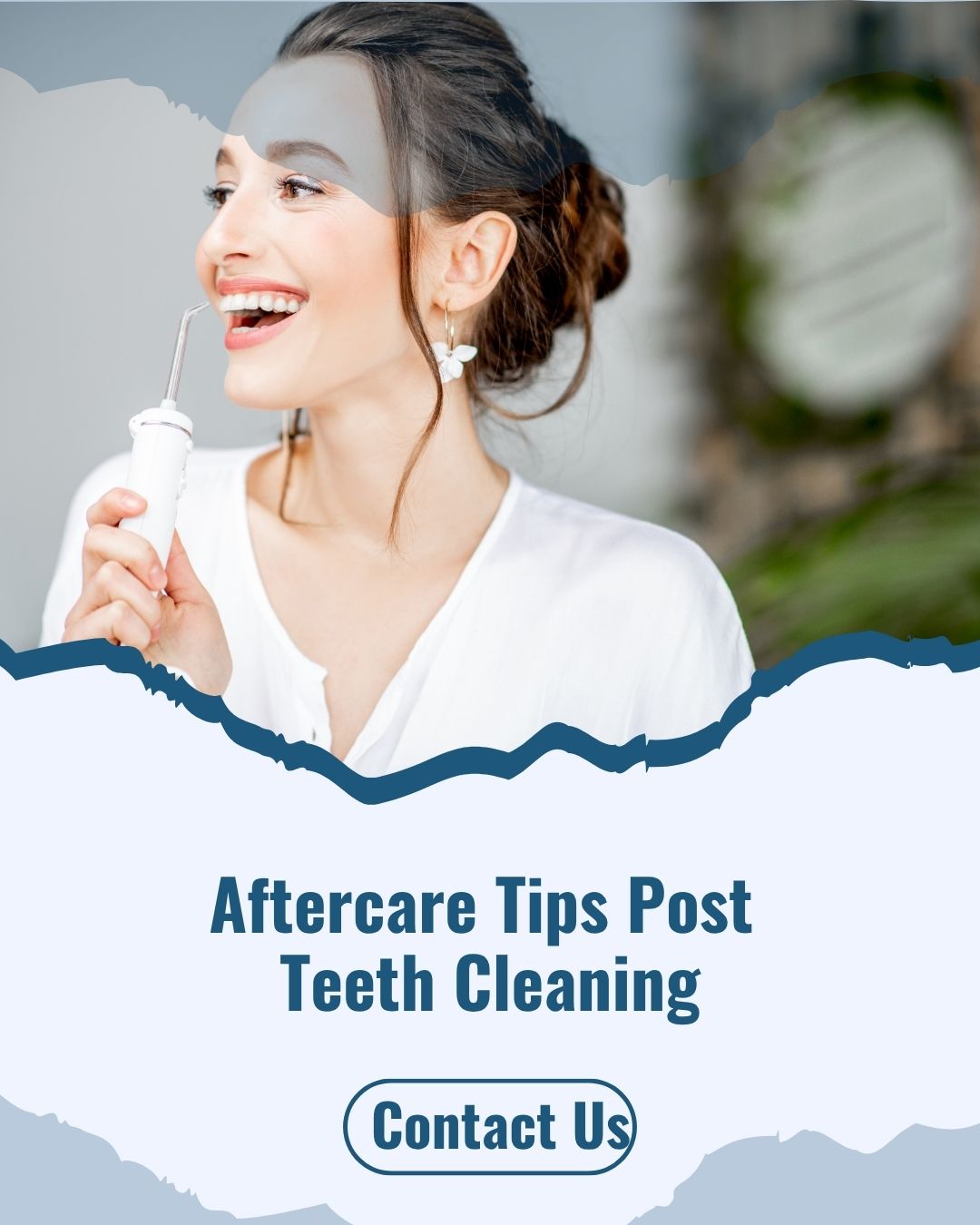 aftercare-tips-post-teeth-cleaning
