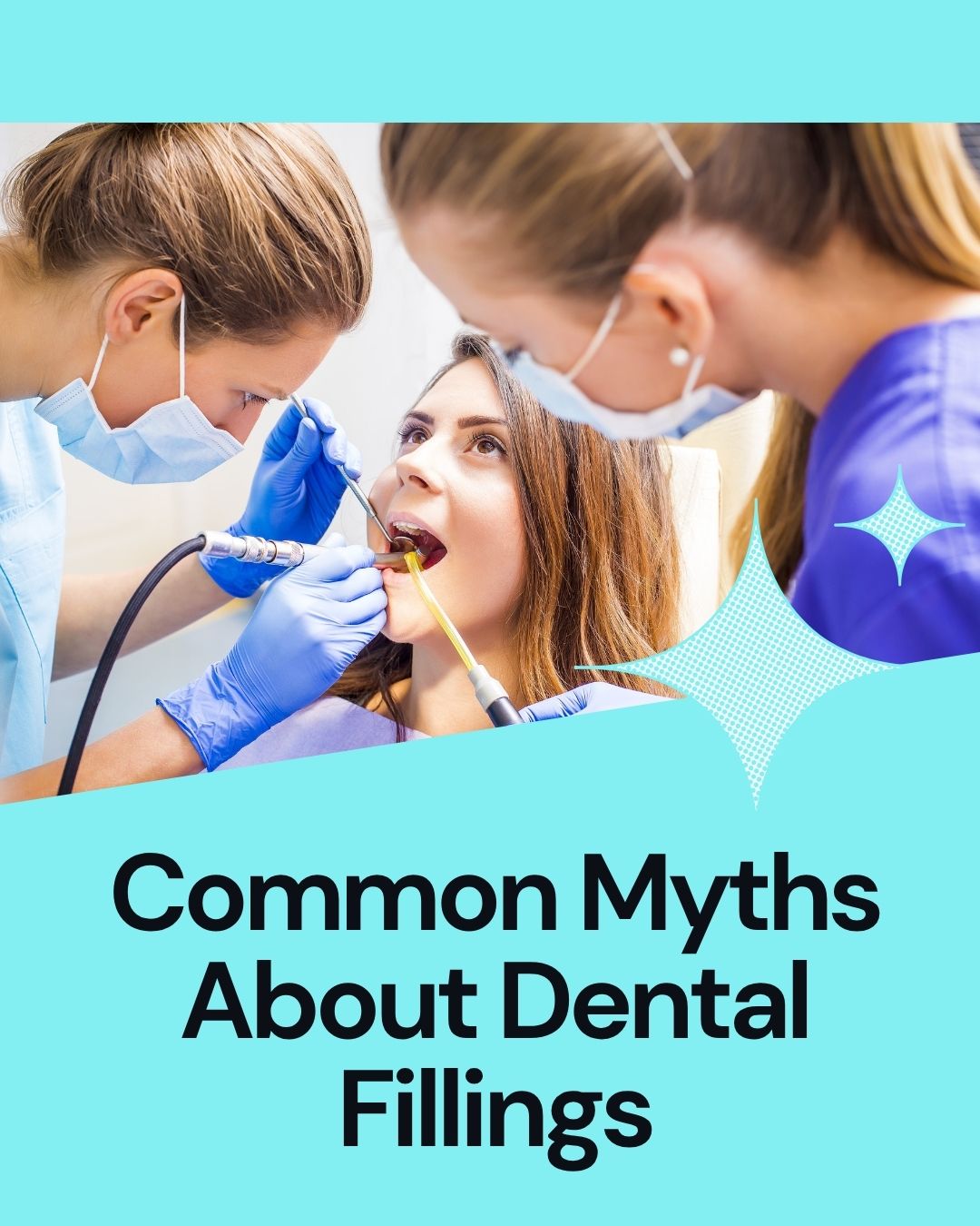 common-myths-about-dental-fillings