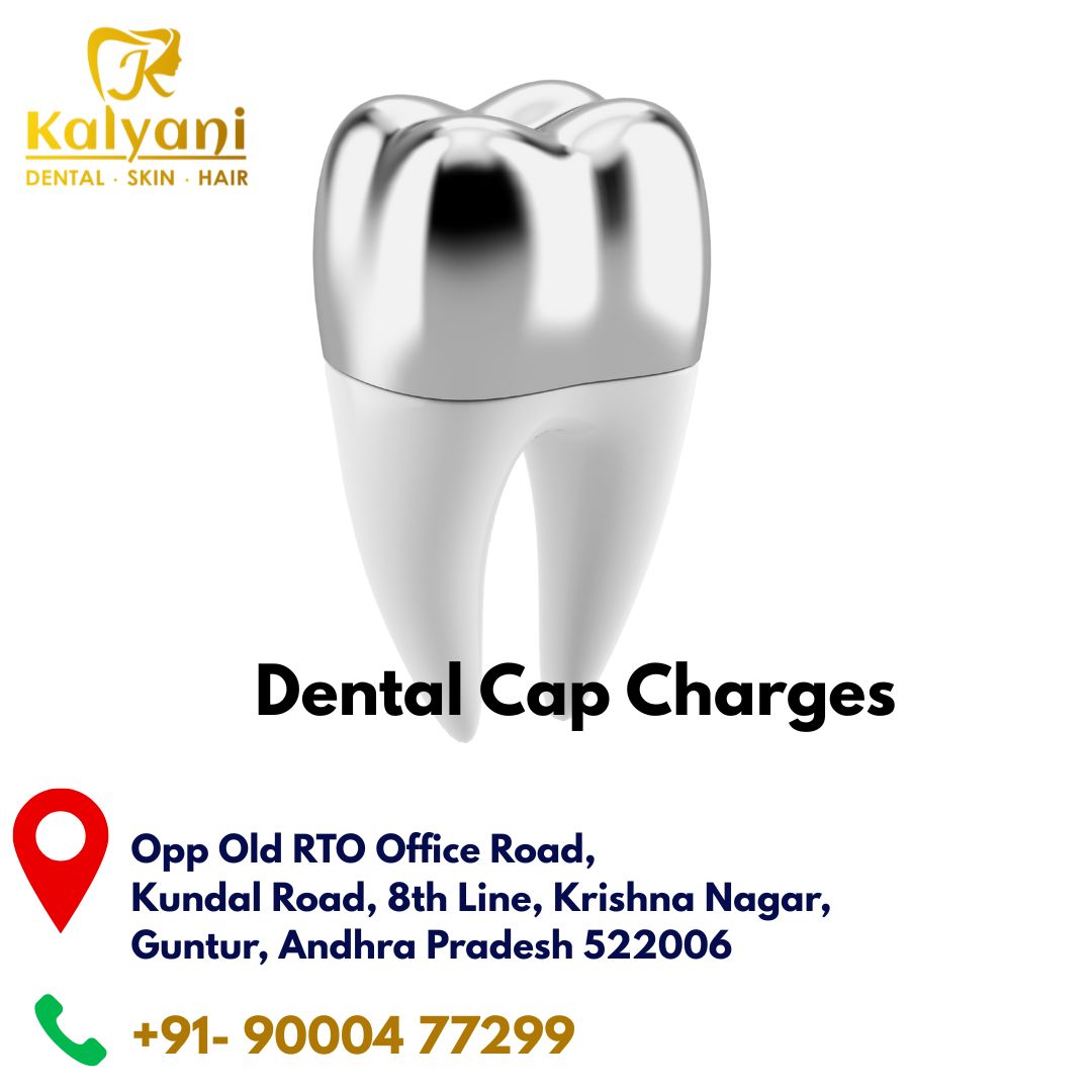 Root Canal Treatment Procedure