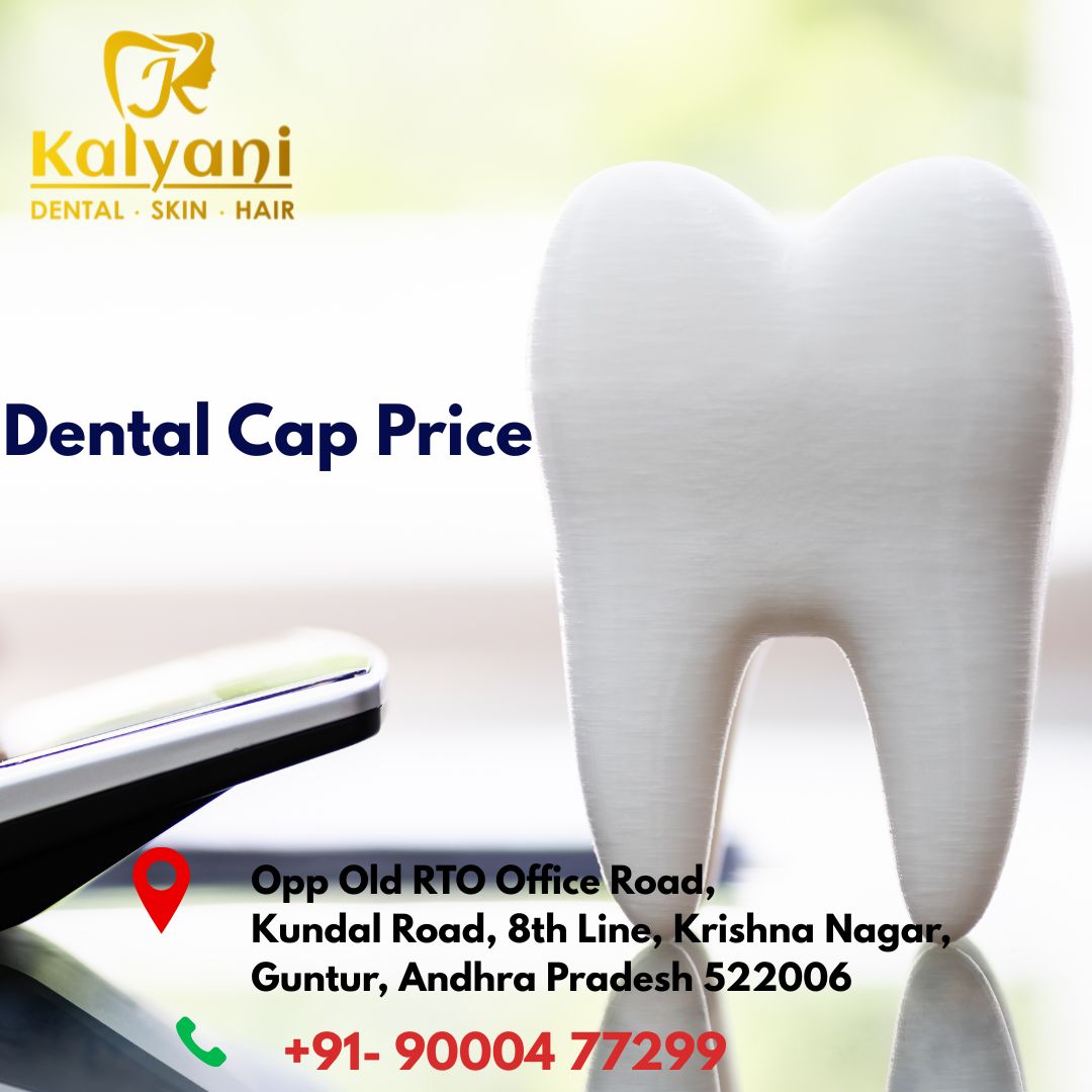 Root Canal Treatment Procedure