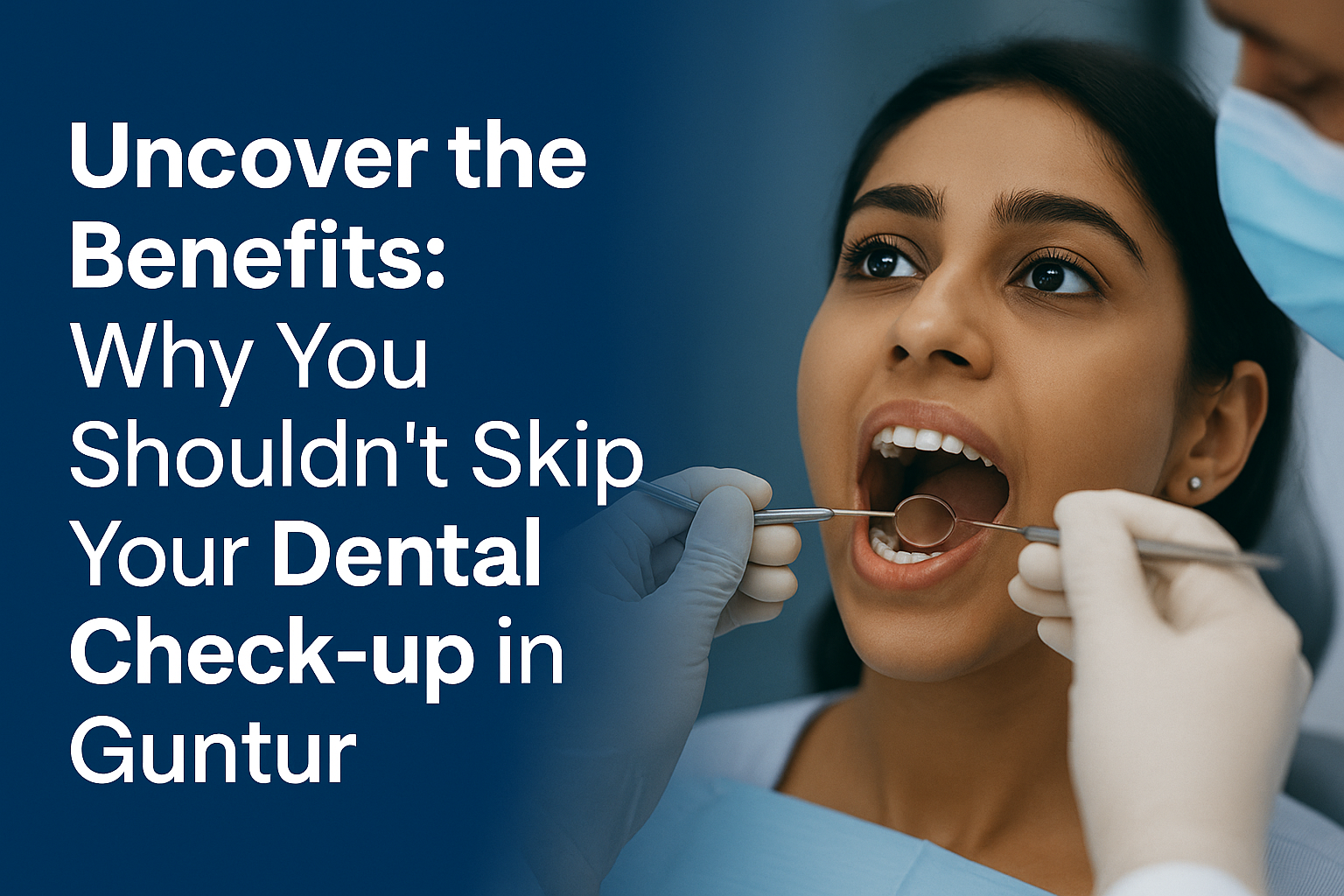 dental-checkup-in-guntur
