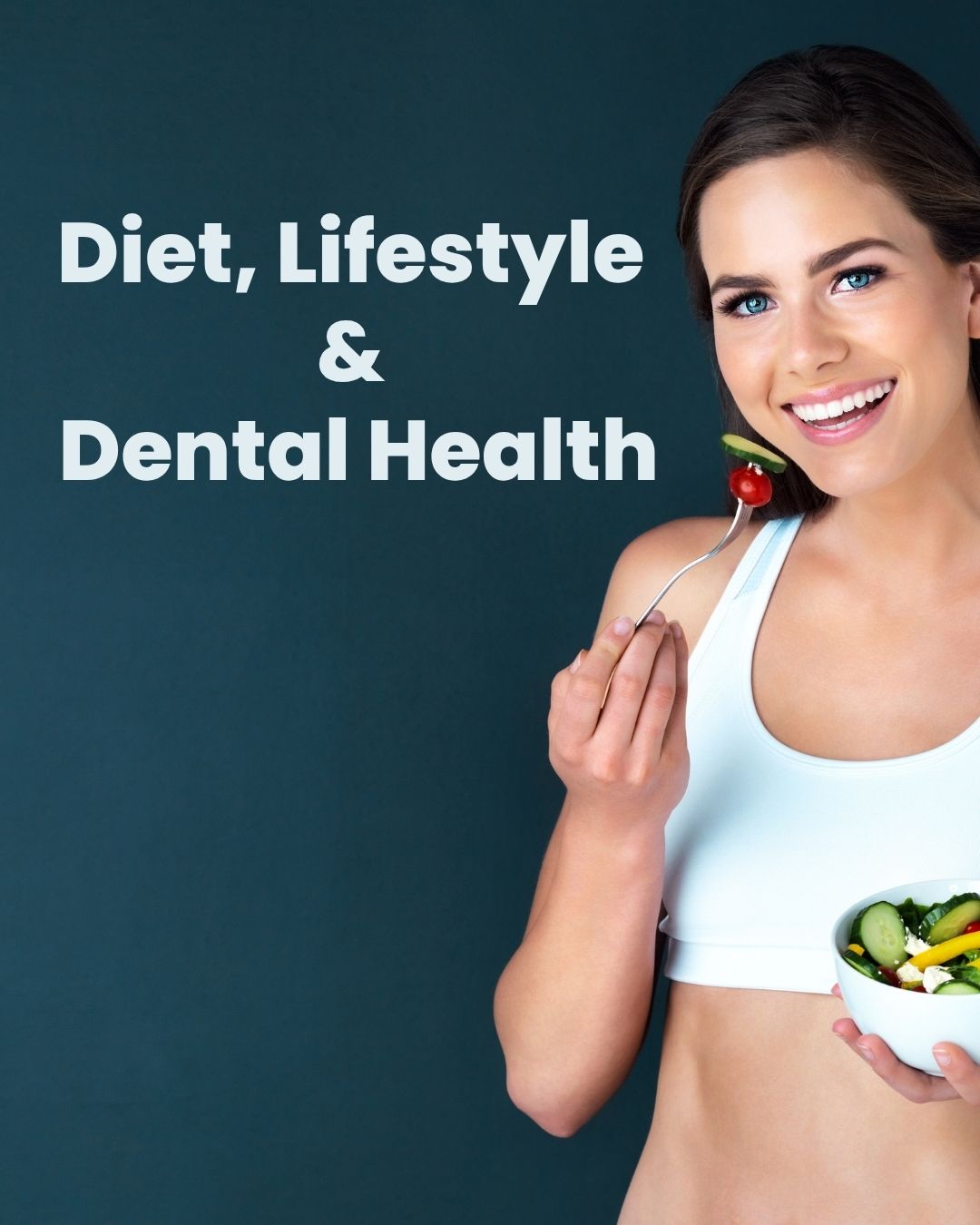 diet-lifestyle-and-dental-health