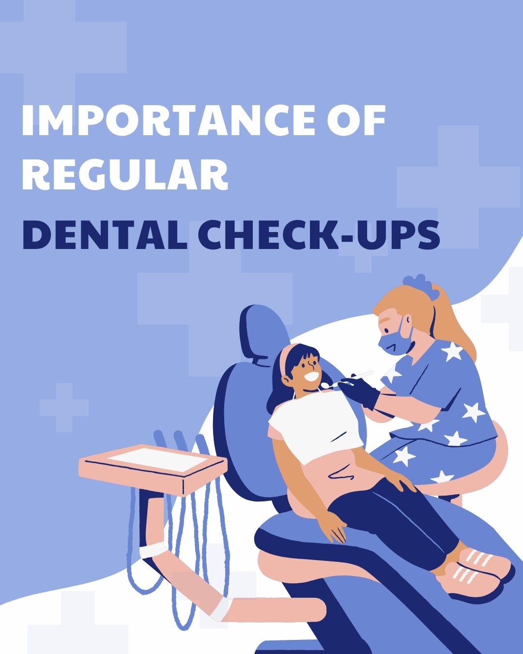 importance-of-regular-dental-check-ups