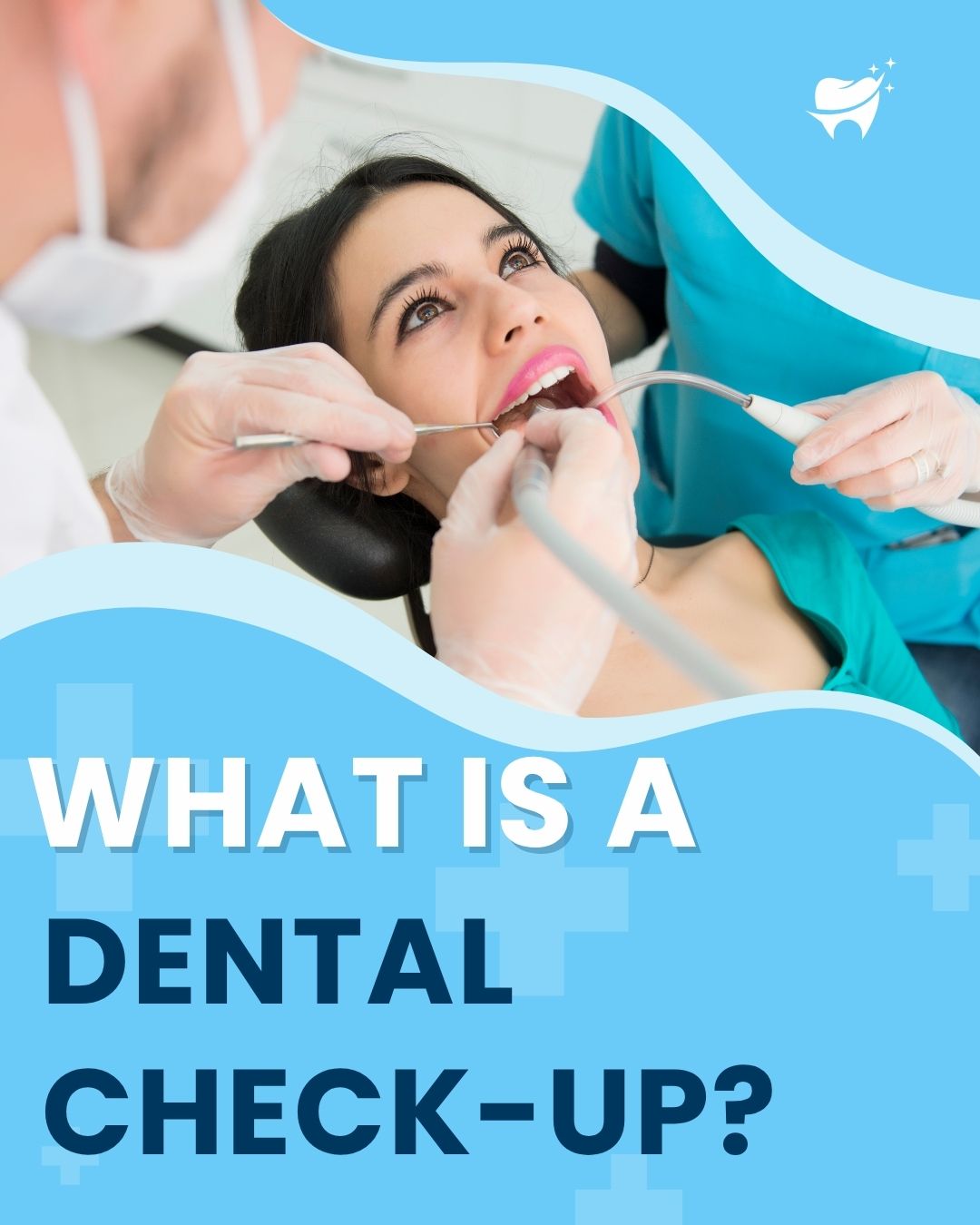 what-is-a-dental-checkup