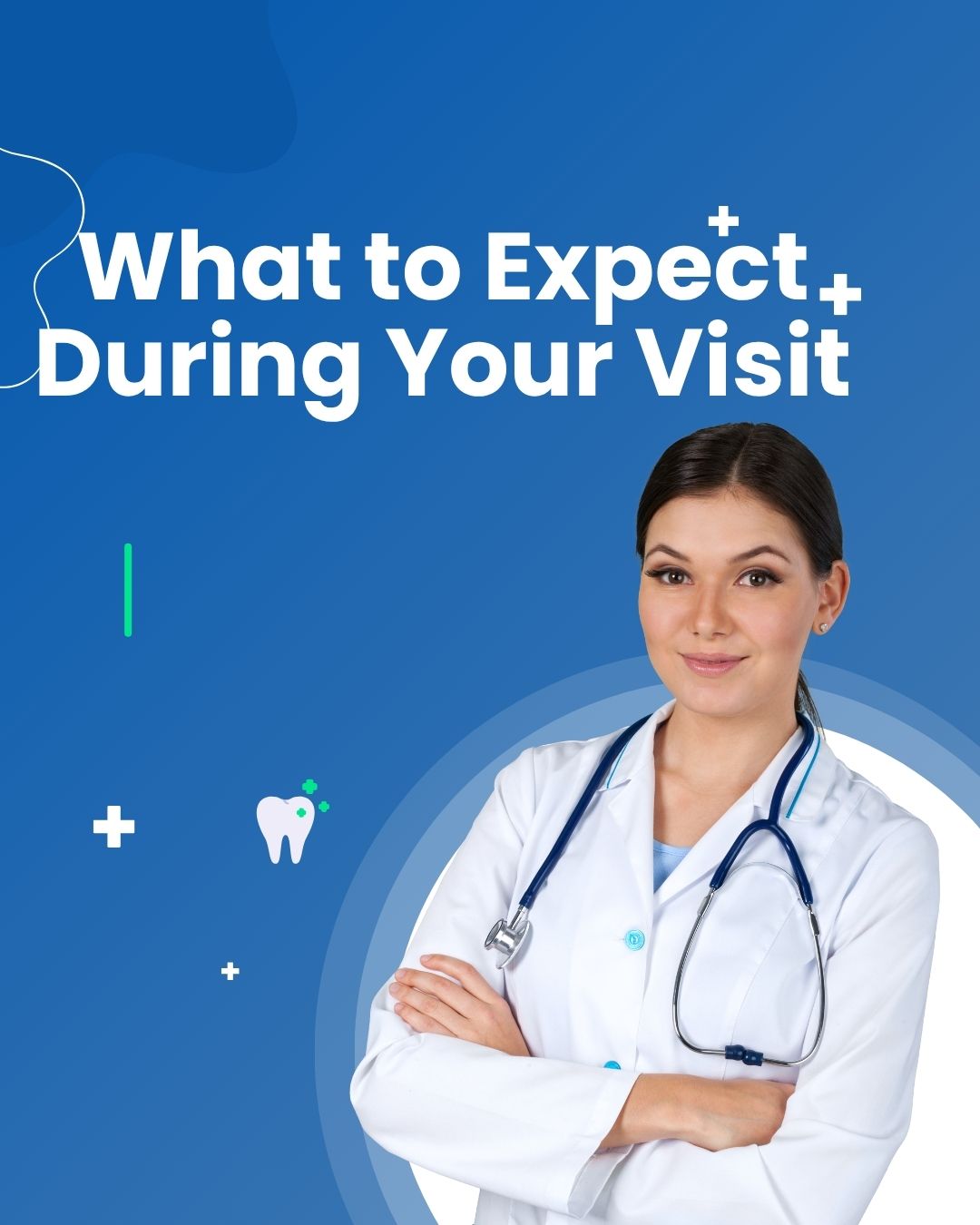 what-to-expect-during-your-visit